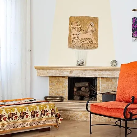 Villa With Private Pool 3 Bedroom Karsiyaka North Cyprus