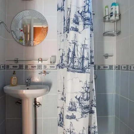 With Private Pool 3 Bedroom Karsiyaka North Cyprus *