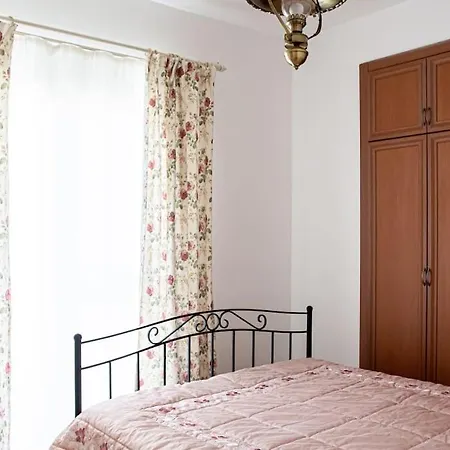 With Private Pool 3 Bedroom Karsiyaka North Cyprus Villa *