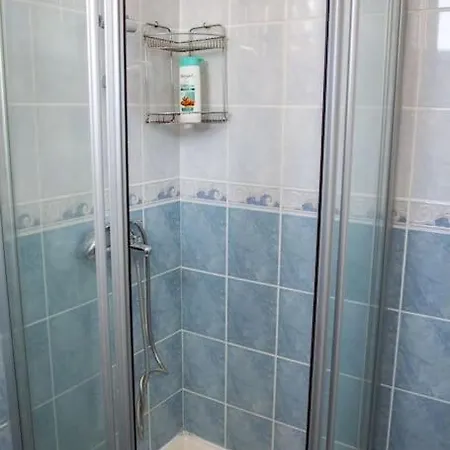 Villa With Private Pool 3 Bedroom Karsiyaka North Cyprus