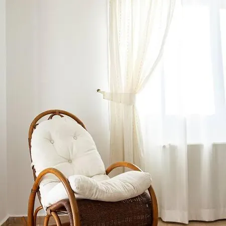 With Private Pool 3 Bedroom Karsiyaka North Cyprus Villa