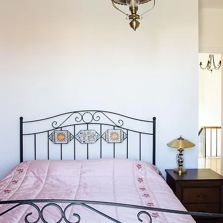 With Private Pool 3 Bedroom Karsiyaka North Cyprus Villa