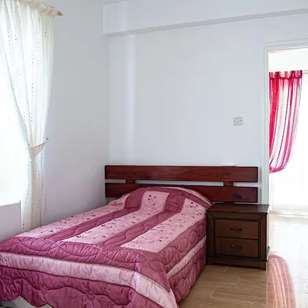 With Private Pool 3 Bedroom Karsiyaka North Cyprus Villa