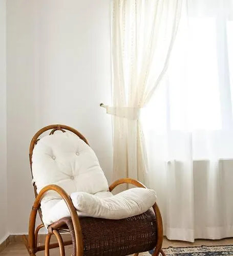 With Private Pool 3 Bedroom Karsiyaka North Cyprus וילה