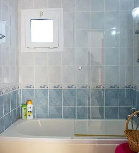 ヴィラ With Private Pool 3 Bedroom Karsiyaka North Cyprus