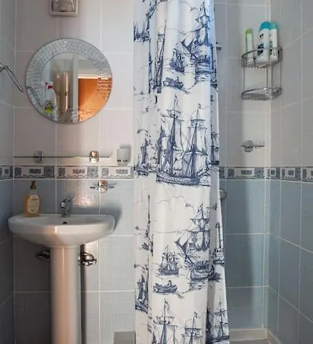 With Private Pool 3 Bedroom Karsiyaka North Cyprus *