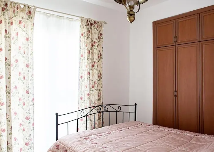 With Private Pool 3 Bedroom Karsiyaka North Cyprus ヴィラ *