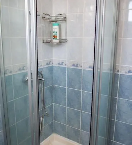 וילה With Private Pool 3 Bedroom Karsiyaka North Cyprus